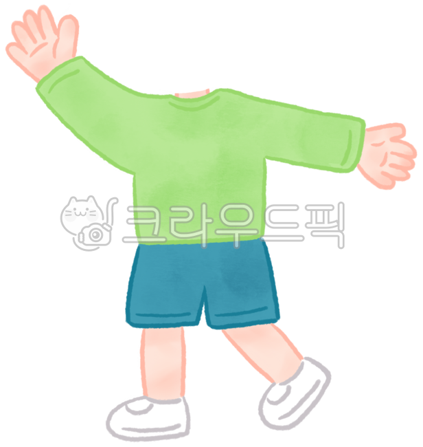 Boy,kindergartener,kindergarten,daycare,child,child,young child,elementary school student,infant,child,play,kindergarten recruitment,children's day,kindergarten image,boy,kindergartener,elementary school,admission,school,greeting,h