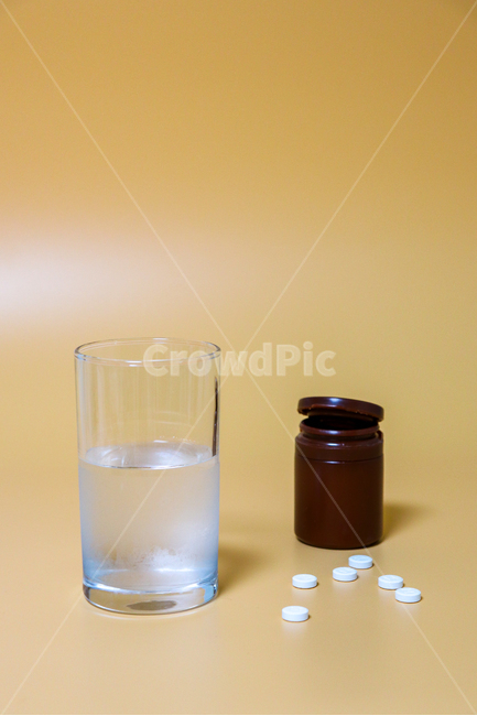 약국,병원,건강,질병,약,알약,처방,처방전,의료,의학,병원,medical,hospital,clinic