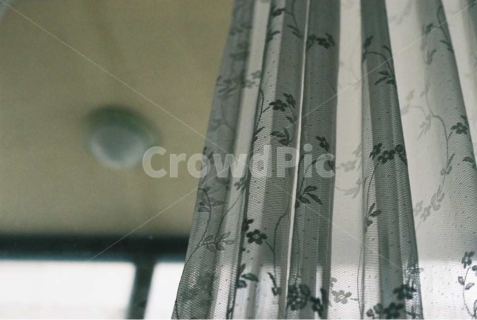 일상,집안,흐린날,감성,커튼,인테리어,실내디자인,interior design