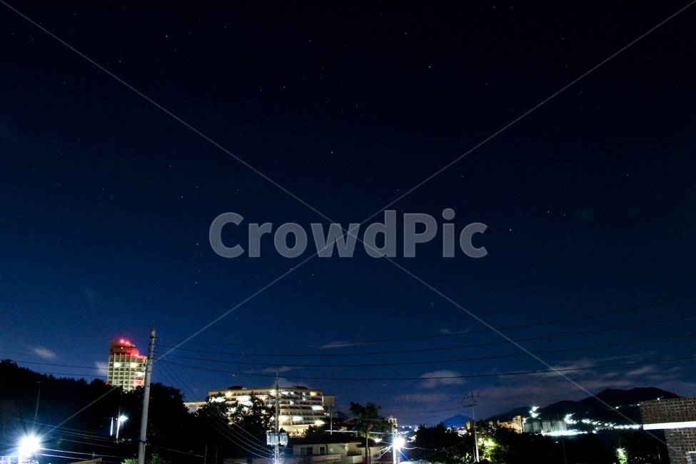 야경,여수밤하늘,여수야경,여수,별별,야경,밤,풍경,nightscape,night,landscape,nature,자연,outdoors,옥외,lighting,조명