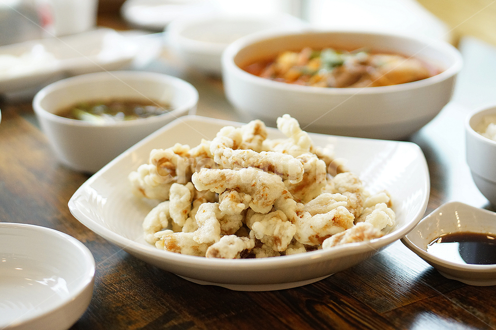 탕수육,찍먹,중화요리,food,meal,음식,중식,음식,식재료,요리,food,cook,meal,dishes,food reserves,육류,고기,meat,중식,중국음식,중화요리,chinese food,chinese dishes,chinese meal,chinese cook