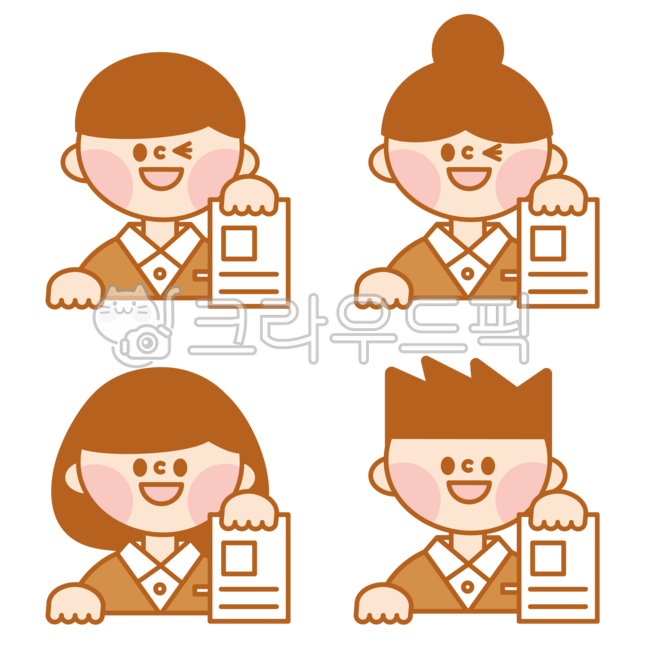 Admission ticket,college entrance exam preparation materials,test taker,identity verification,college entrance exam jackpot,college entrance exam cheering,student,school uniform,school,academy,class,education,college entrance exam discount,hi