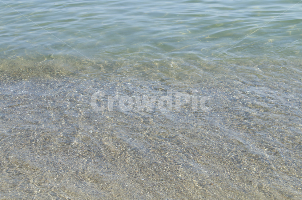 outdoors,옥외,beach,해변,sea,바다,water,물,wave,물결,sand,모래