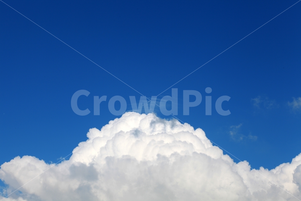 하늘,자연,풍경,자연풍경,가을하늘,구름,sky,bluesky,자연,풍경,nature,landscape,outdoors,옥외,cloud,cumulus,적운,weather,날씨,azure sky,푸른 하늘