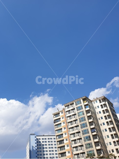 하늘,구름,풍경,도시,자연,도시,풍경,city,landscape,한국도시풍경,한국도시경관,korea cityscape,building,건물,시티,high rise,고층 건물,town,urban,어반,apartment building,아파트