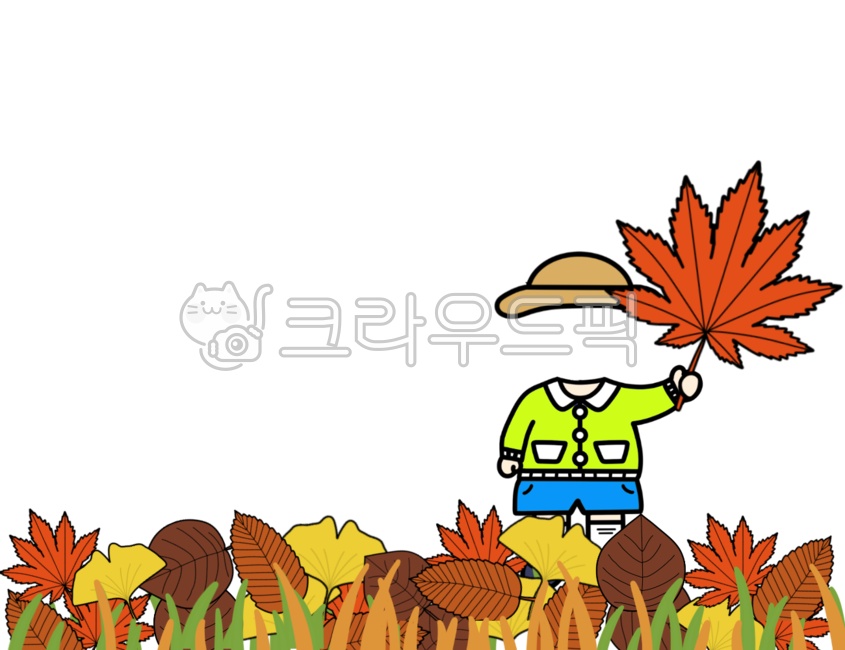 Fallen leaves image,Fallen leaf composite design,Fallen leaf face composition,Daycare center activity materials,leaf image,leaf pattern,Kindergarten Face Composition,face composition,composite design,leaf illustration,fall image,Daycare face synthesis,fal