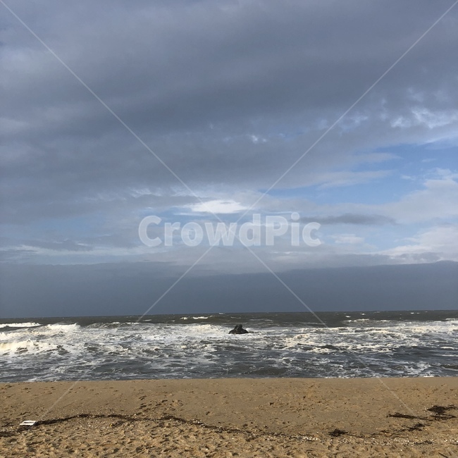 바다,파도,가을,자연,태풍,해변,바다,beach,sea