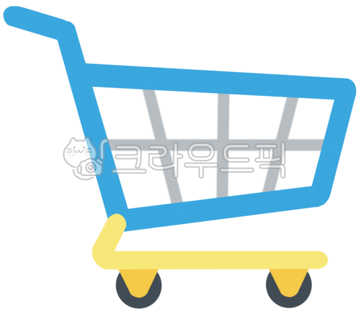 쇼핑,카트,쇼핑카트,장바구니,슈퍼,온라인쇼핑,구매,장보기,슈퍼마켓,빈카트,홈쇼핑,쇼핑몰