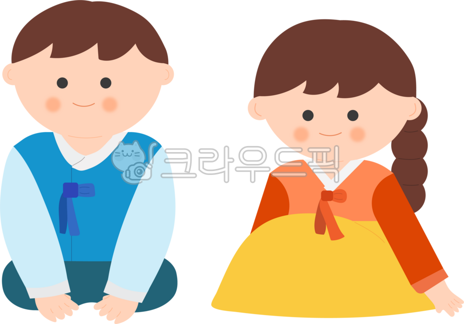 추석,추석인사,절,세배,차례,명절인사,설인사,한가위,설날,한복,한복어린이,어린이,남자아이,여자아이,귀여운,한국명절,전통,전통문화