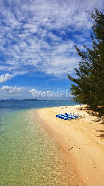 바다,해변,비치,beach,바닷가,여름,물놀이,휴양,휴양지,푸른바다,푸른하늘,바다풍경,바다배경,sea,vacation,landscape,자연,풍경,코타키나발루,코타키나발루바다,해변,바다,beach,sea