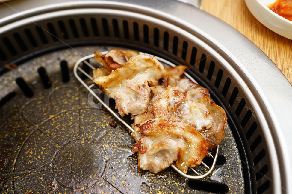 삼겹살,고기,육류,육식,구이,식사,안주,안주거리,불판,돼지고기,푸드,음식,food,음식,식재료,요리,food,cook,meal,dishes,food reserves,육류,고기,meat