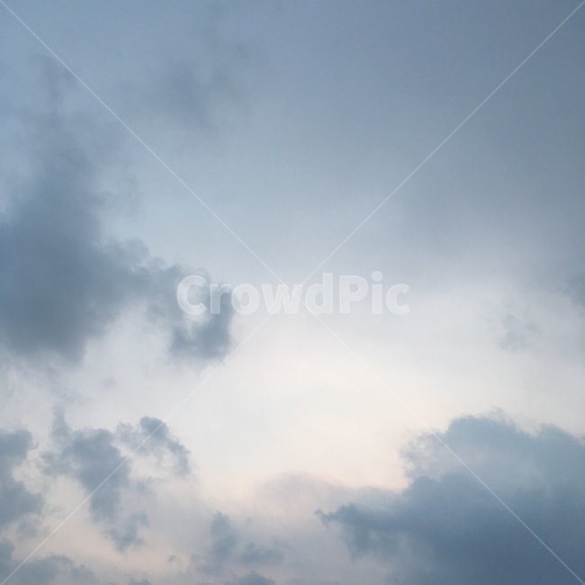 자연,구름,하늘,흐림,편안함,사진,자연,풍경,nature,landscape,weather,날씨,outdoors,옥외,cloud,cumulus,적운,sky