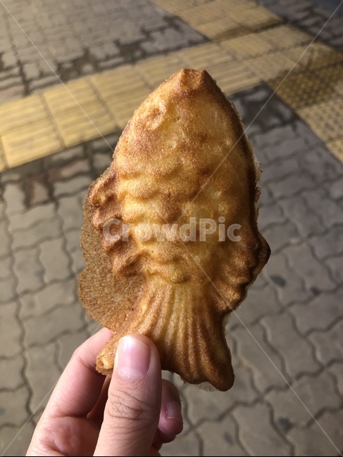 붕어빵,겨울간식,음식,간식,겨울,길거리음식,겨울,계절,winter,season,음식,식재료,요리,food,cook,meal,dishes,food reserves,디저트,간식,후식,dessert,snack