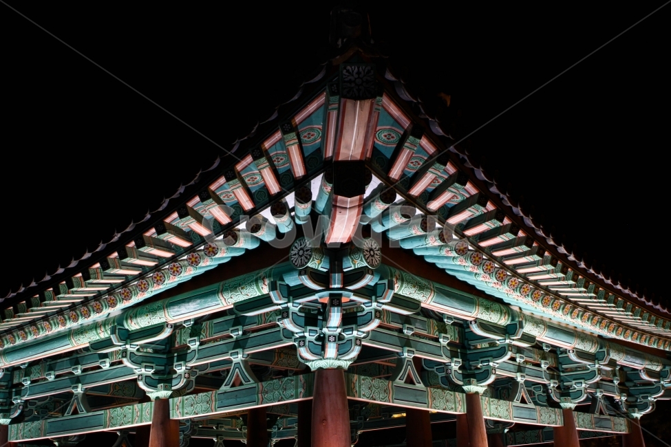 야경,건물,한옥,정물,건축물,야경사진,건물사진,한옥사진,정물사진,night,building,structure,nightphotography,한국,한국적인,korea,korean,기와집,기와,야경,밤,풍경,nightscape,night,landscape,한국전통,한국문화,korean traditional,korean culture,건축물,건물외관,exterior,building,structure,architecture,construction,worship,예배,shrine,신사