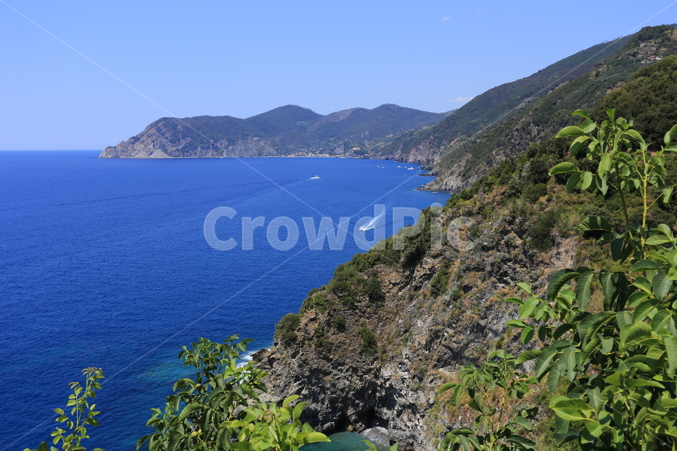 이태리,이탈리아,친퀘테레,유럽,산,바다,배경,italy,cinqueterre