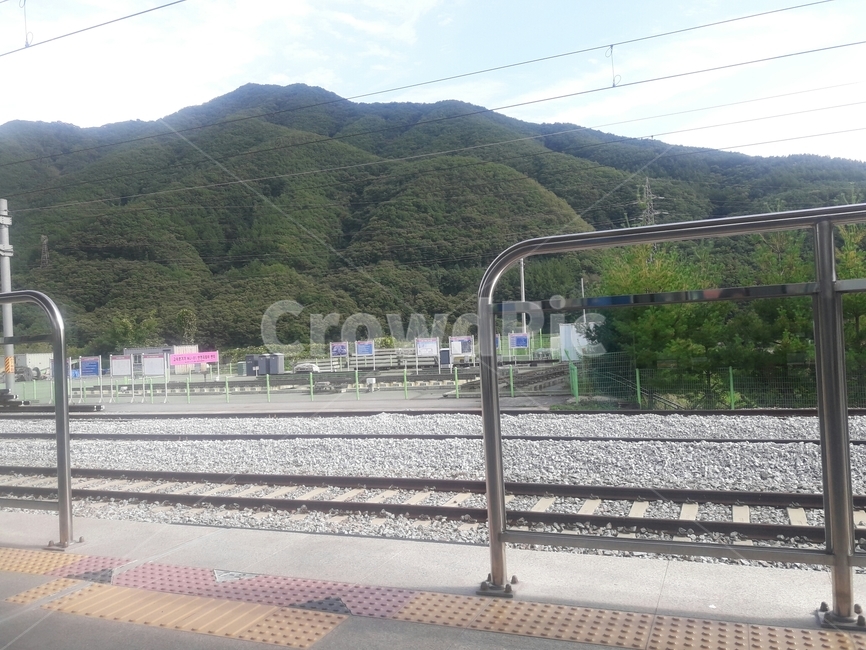 기차역,전철역,철도,철로,railroad,station,train,subway