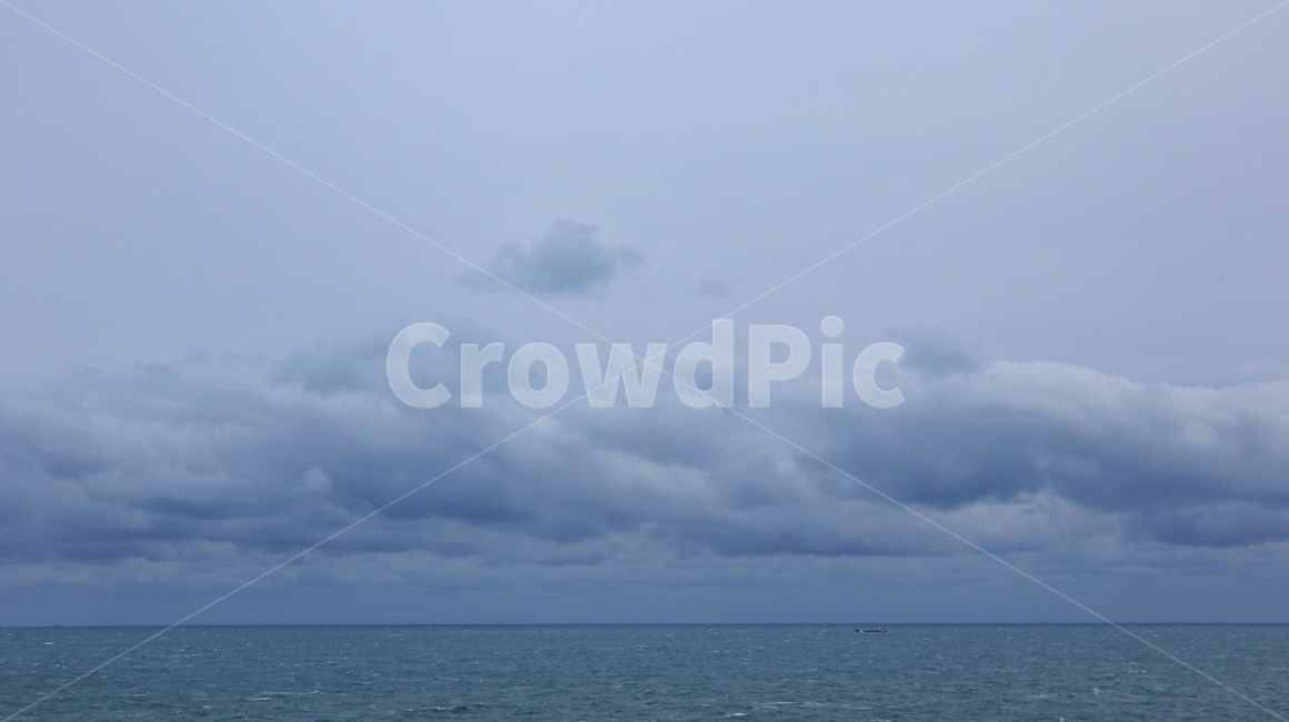 nature,자연,outdoors,옥외,바다,sea,beach,blue,파도,하늘,cloud,sky