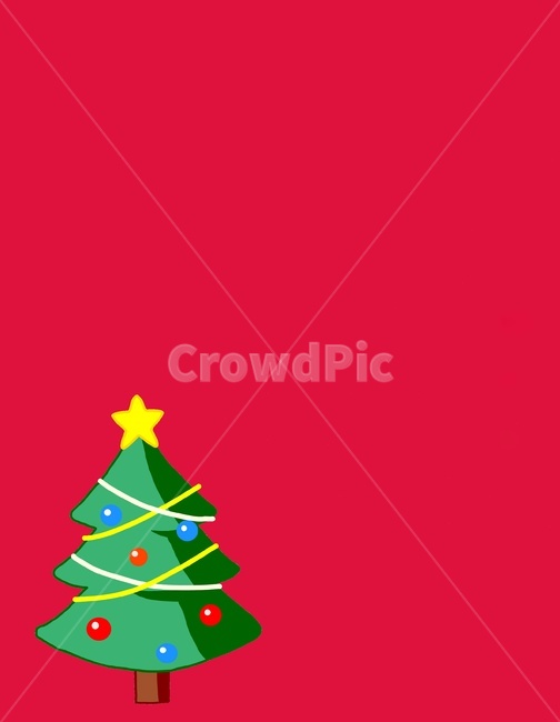 크리스마스,성탄절,트리,일러스트,크리스마스트리일러스트,나무,식물,Christmas,illustration,ChristmasIllustration,트리장식,크리스마스일러스트공모전,그래픽,일러스트레이션,graphic,illustration