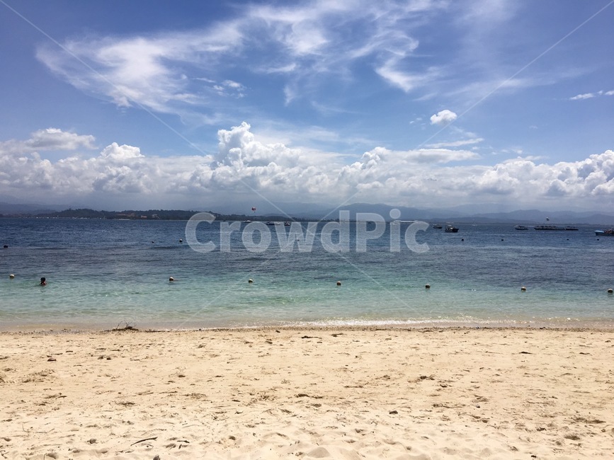 nature,자연,outdoors,sky,하늘,석양,바다,sea,ocean,파도,여행,휴양지,대양,물,shoreline,해안선,해변,바다,beach,sea
