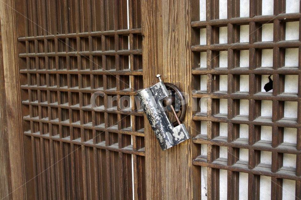 tradition,자물쇠,문,나무,wood,전통,한국전통,한국문화,korean traditional,korean culture