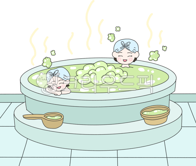 Hot spring,hot spring illustration,hot spring water,hot spring bath,hot spring drawing,hot spring,hot water,bathtub,bathhouse,bath,bathhouse drawing,bathhouse illustration,bath illustration,bath drawing,open-air bath,hotspring,springwater,