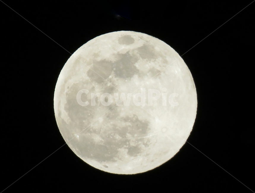달,슈퍼문,블루문,보름달,밤,계절,밝음,빛,moon,lunar,야경,밤,풍경,nightscape,night,landscape,astronomy,천문학,universe,우주,outdoors,옥외,nature,자연,outer space,대기권 밖