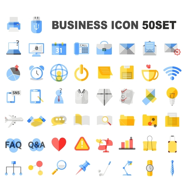 아이콘,픽토그램,비즈니스,컴퓨터,메일,이동식디스크,시계,그래프,쪽지,폴더,그룹,전화,전원,비행기,달력,스탠드,태블릿,돋보기,와이파이,책,악수,압정,인터넷,커피,방화벽,인쇄기,우체통,산업,industry,industrial,비즈니스,사업,business,service,work,그래픽,일러스트레이션,graphic,illustration,아이콘,icon