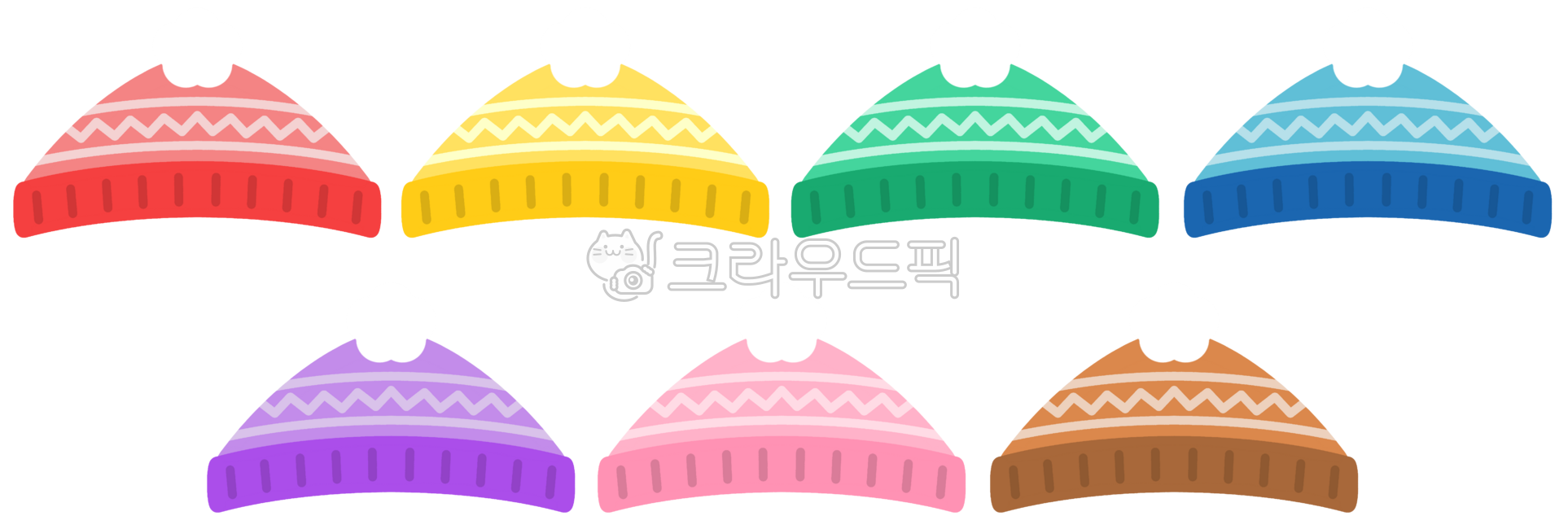 겨울,모자,겨울모자,겨울털모자,털모자,비니,겨울비니,겨울모자모음,모자모음,겨울일러스트,털모자일러스트,겨울모자일러스트,모자일러스트,winter,hat,cap,유치원,어린이집