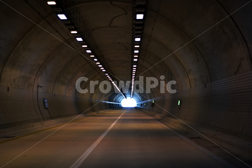 터널,차선,도로,주행,터널들,안전운행,코스,불빛,Tunnel,road,lights,교통,교통수단,traffic,transportation,tunnel