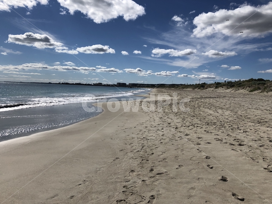 바다,파도,구름,자연,하늘,모래,해변,해변,바다,beach,sea