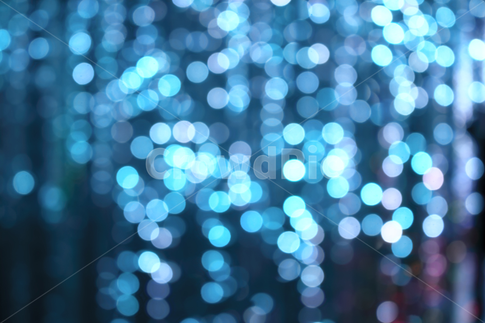 파랑,보케,bokeh,보케사진,파랑색,감성,sensible,feeling,색깔,색상,색채,색감,color sense,color sensitivity,feeling of color