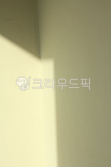shadow,light,background,wall background,wall