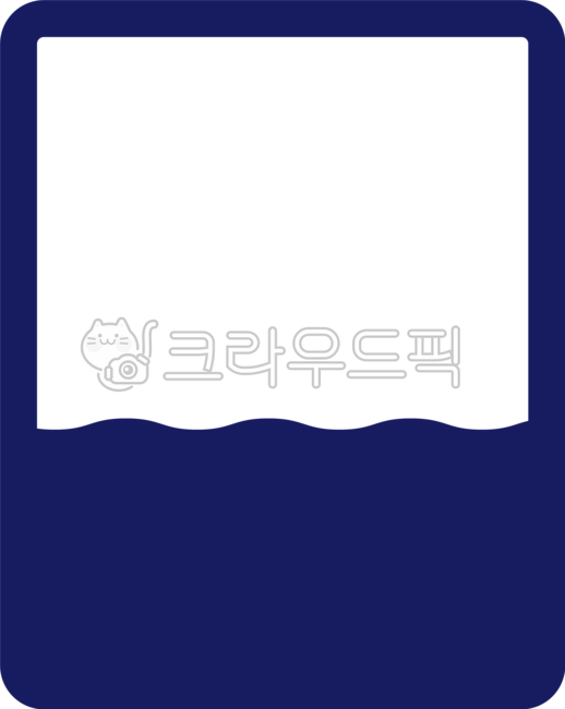 도형,도형변형,도형말풍선,인포그래픽,그래픽,말풍선,글박스,글상자,텍스트박스,프레임,테두리,틀,사각형,사각도형변형,사각형프레임,사각형테두리,사각형틀,직사각형도형,직사각형,직사각형프레임,직사각형테두리