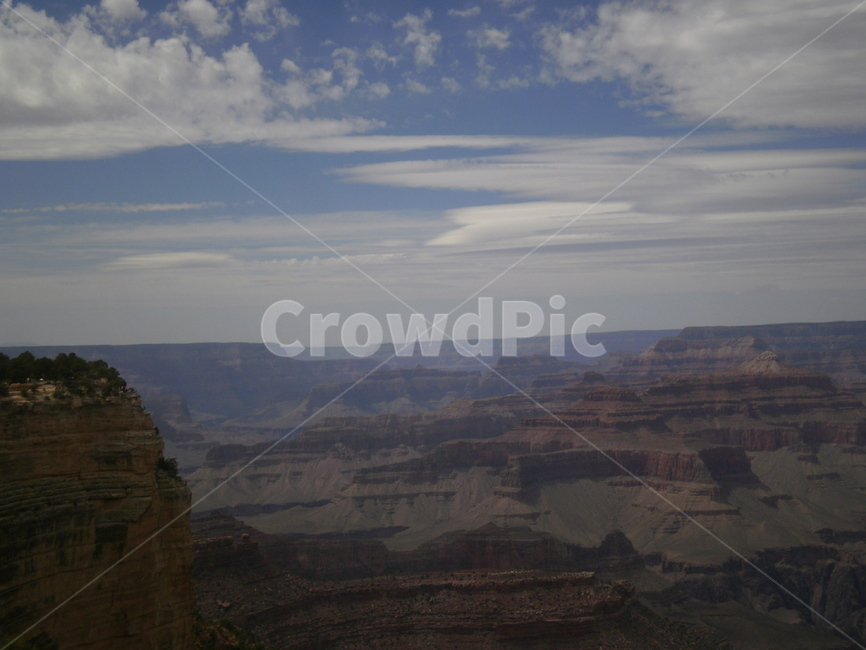 nature,자연,mountain,그랜드캐년,grandcanyon,자연,풍경,nature,landscape