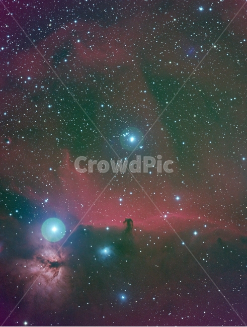 천체,밤하늘,밤,성운,우주,space,nebula,astrophotography,천문학universe,천문학,universe,astronomy,야경,밤,풍경,nightscape,night,landscape