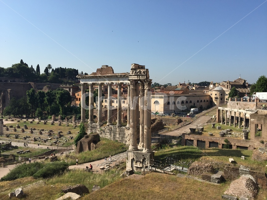 이탈리아,유적지,건축물,italy,rome