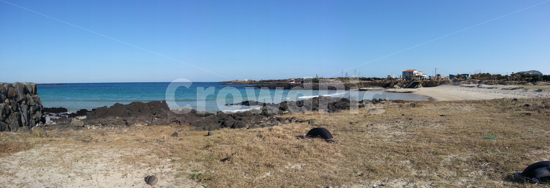 제주,바다,하늘,풍경,섬,자연,풍경,nature,landscape,한국자연풍경,한국자연경관,korea nature landscape,제주도,jeju,jeju island,land,땅,outdoors,옥외,water,물,shoreline,해안선,sea,ocean,대양