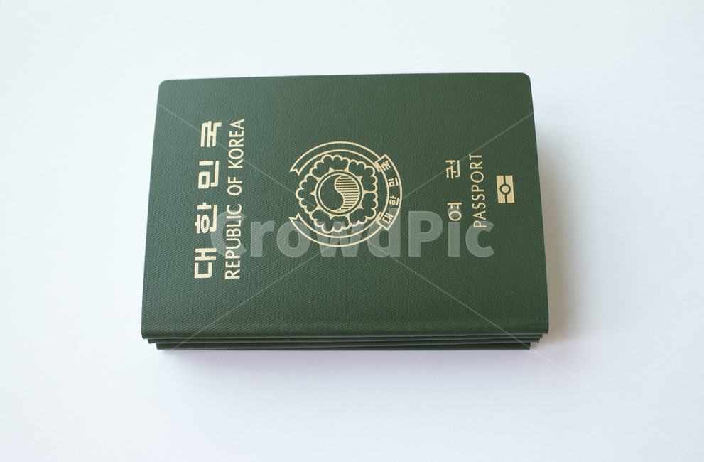 citizen,Korean passport,business,top view,pass,emigration,objects,top angle,korea,security,identification,passport,Republic of Korea passport,identity,republicofkorea,id,international,thing,card,tower