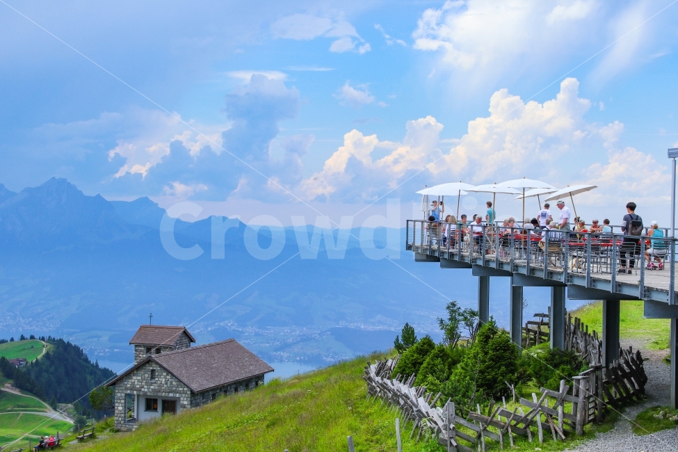 스위스,리기산,Switzerland,Swiss,Rigi,Rigimountain,산,자연,풍경사진,자연풍경,힐링,산림욕,자연,풍경,nature,landscape,휴식,힐링,rest,relaxation,healing,해외,외국,세계,foreign,oversea,world,사람,인물,인간,human,person,outdoors,옥외
