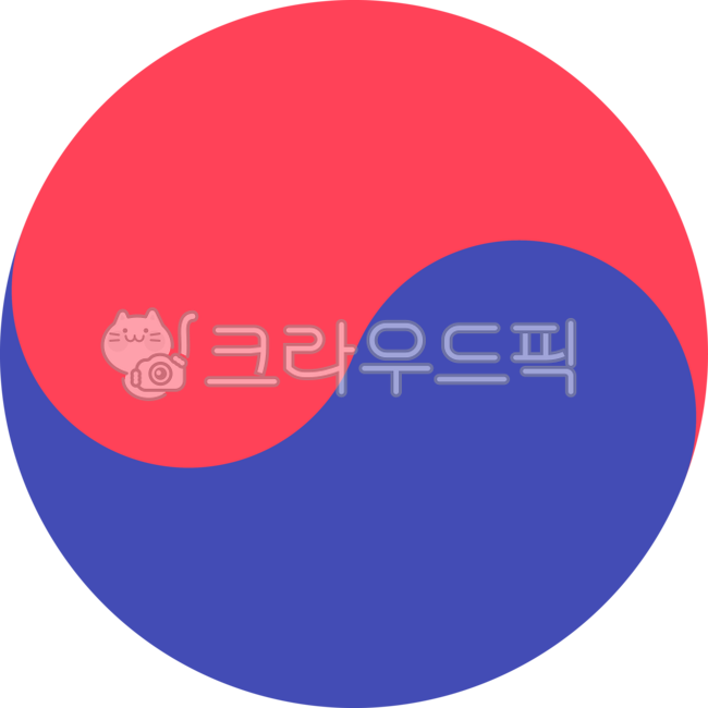 Taegeukgi illustration,flag,Korean flag,Korean Flag,Taegeukgi drawing,national flag of korea
