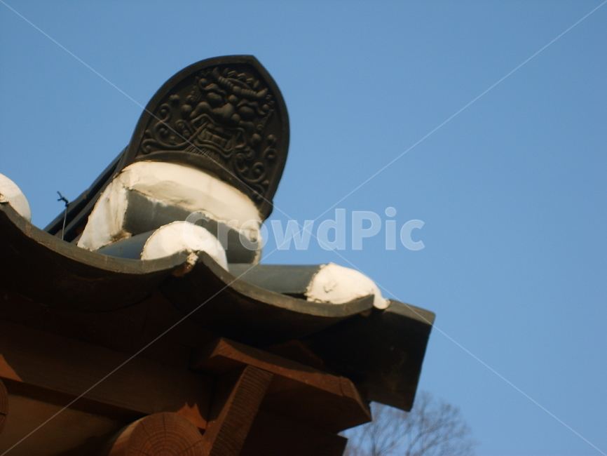 도성,읍내,한양,기와,기왓집,한국전통,한국문화,korean traditional,korean culture,건축물,건물외관,exterior,building,structure,architecture,construction
