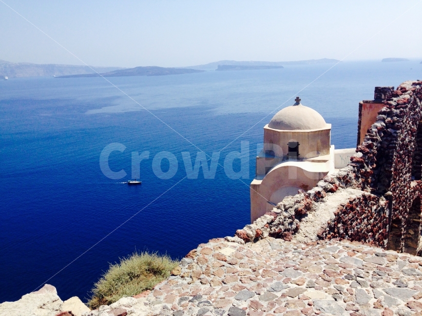 산토리니,santorini,풍경,landscape,greece,지중해,바다,sea,여행,travel,사진,photo,그리스,자연,풍경,nature,landscape,도시,city,해외,외국,세계,foreign,oversea,world,dome,둥근 천장,architecture,건축물,building,건물