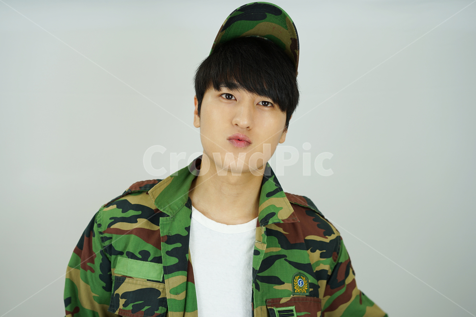 군인,군대,병장,예비군,남성,남자,사나이,군복,밀리터리,사람,인물,인간,human,person,남성,남자,man,male