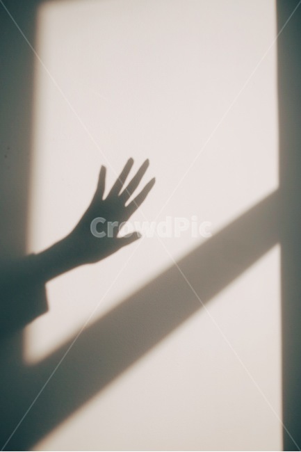 감성사진,그림자,햇살,손,모양,형태,감성,shape,shadow,사람,인물,인간,human,person,인물실루엣,사람실루엣,character silhouette,human silhouette,감성,sensible,feeling,휴식,힐링,rest,relaxation,healing