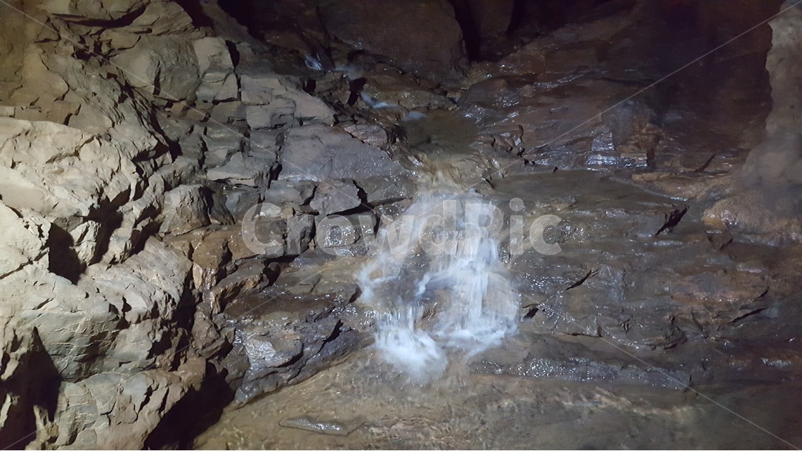 폭포,동굴,계곡,동굴폭포,계곡물,자연,자연경관,풍경,물,자연,풍경,nature,landscape