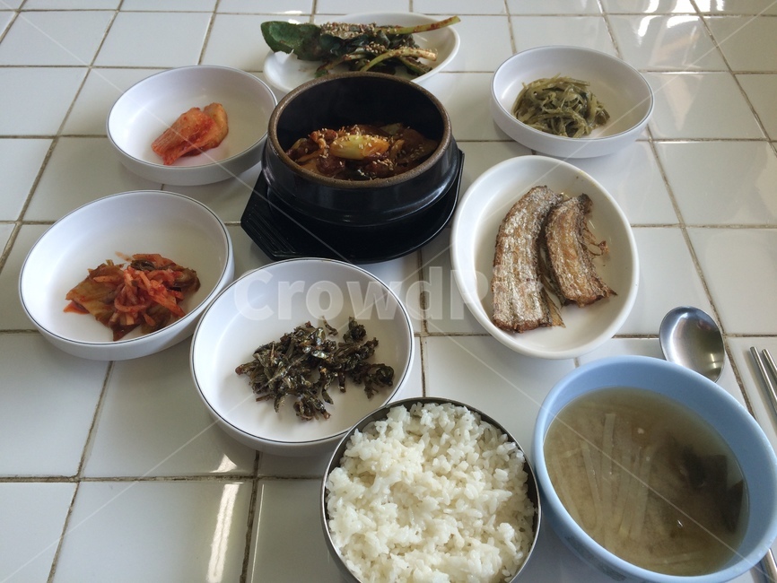 food,한식,한상차림,밥,국,음식,식재료,요리,food,cook,meal,dishes,food reserves