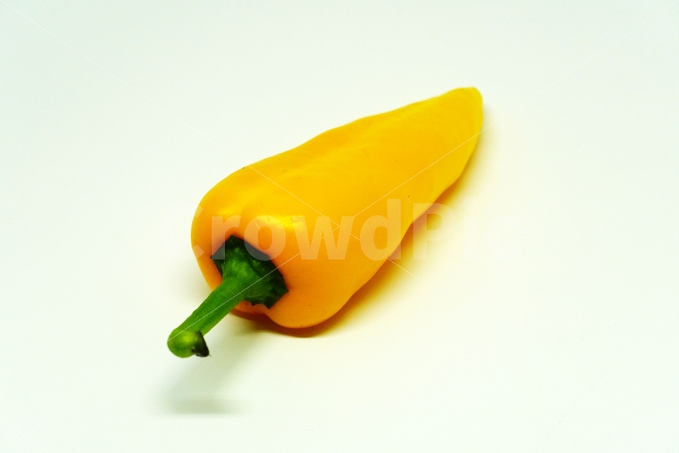 파프리카,누끼,사물,물건,오브젝트,고추,야채,채소,식재료,요리,반찬,cook,음식,음식재료,Paprika,식물,열매,과일,fruit,누끼사진,레시피,음식,식재료,요리,food,cook,meal,dishes,food reserves,채소,야채,vegetables,누끼,remove background