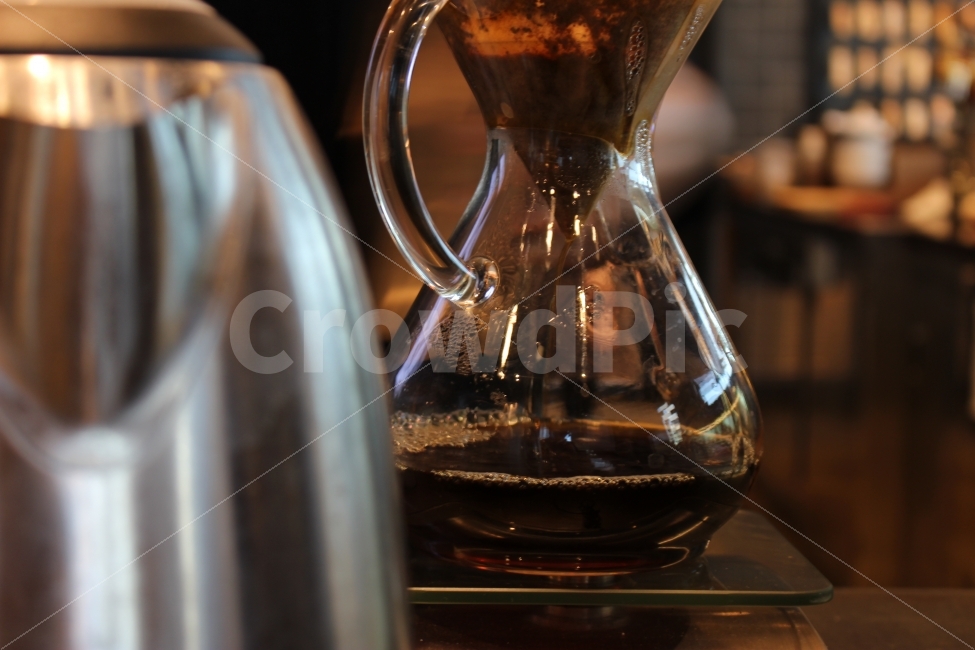 커피,카페,스페셜티,인테리어,맛집,coffee,cafe,specialty,chemex,brewing,barista,케맥스,브루잉,바리스타,드립커피,커피,카페,coffee,cafe