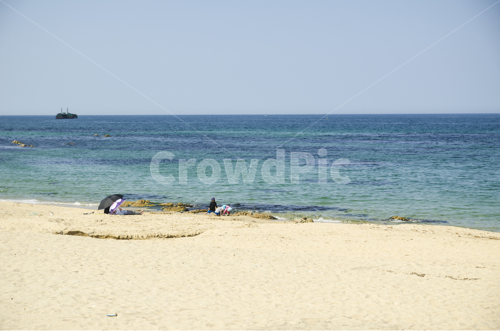 바다,경포대,배경,바다배경,풍경,여름,계절,summer,season,자연,풍경,nature,landscape,해변,바다,beach,sea,water,물,ocean,대양,outdoors,옥외,shoreline,해안선,바닷가,coast,연안