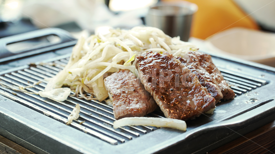 소고기,살치살구이,소고기구이,구이,고깃집,한우,음식,식재료,요리,food,cook,meal,dishes,food reserves